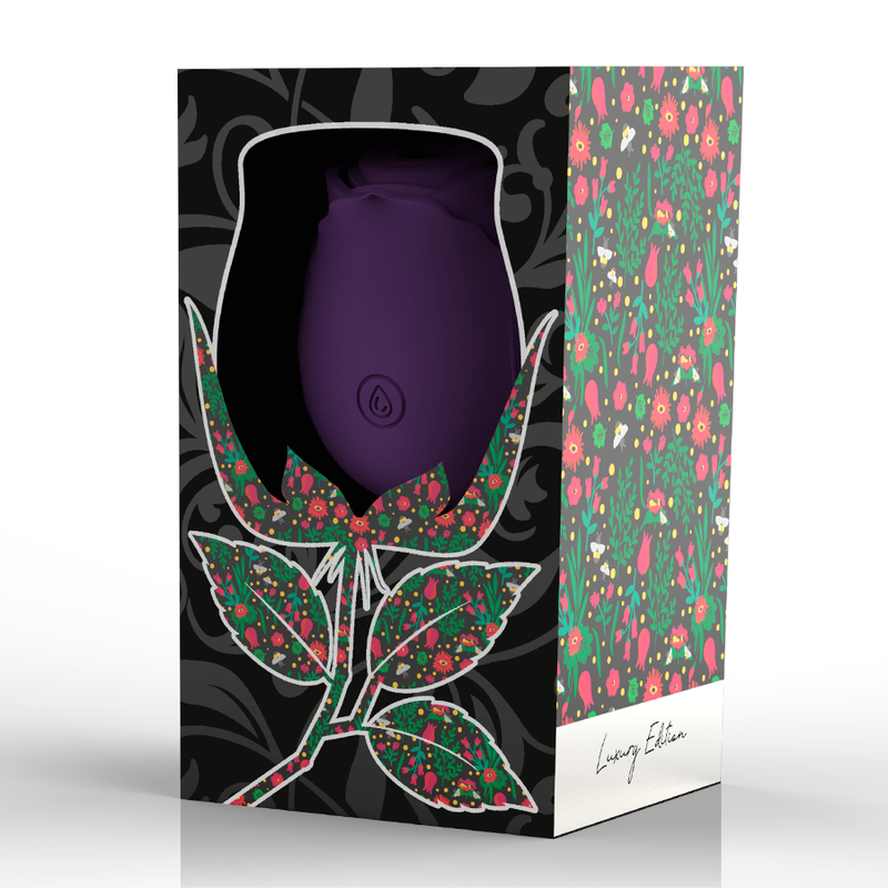 Mia-Rose Wave Sucțiune Clitoridiană Ediție Limitată 7 img 129666 9ad96de71ff9c8293c8687cd124e3b0d 1