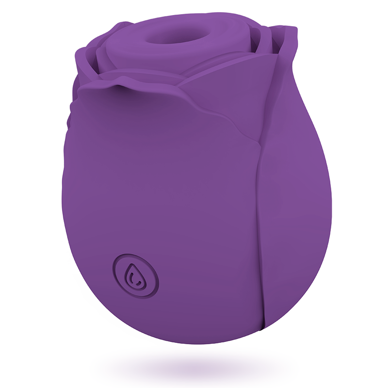 Mia-Rose Wave Sucțiune Clitoridiană Ediție Limitată 1 img 129667 ecafc3c5483ef2cad286701021bc58b2 1