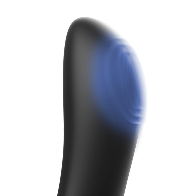 Anbiguo - Arkadio Stimulator Glandă și Perineu Compatibil cu Watchme Wireless Technology 3 img 129683 15d095b1842a72bd40373fe85eb958ed 1