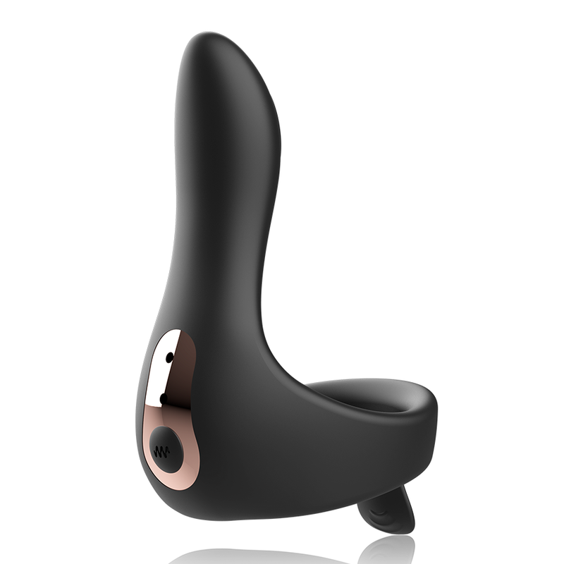 Anbiguo - Arkadio Stimulator Glandă și Perineu Compatibil cu Watchme Wireless Technology 4 img 129685 a552559980b83333b5181ff2d610c4a8 1