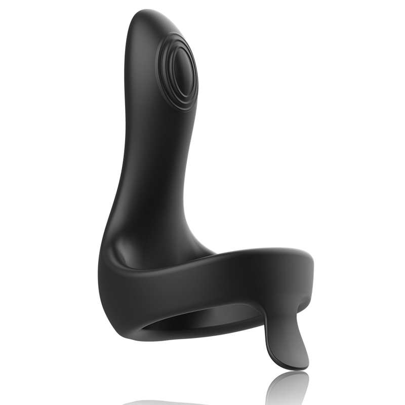 Anbiguo - Arkadio Stimulator Glandă și Perineu Compatibil cu Watchme Wireless Technology 6 img 129688 c0757d50789bab93ee34e08d45098853 1