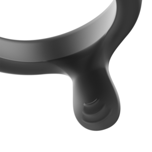 Anbiguo - Arkadio Stimulator Glandă și Perineu Compatibil cu Watchme Wireless Technology 20 Anbiguo - Arkadio Stimulator Glandă și Perineu Compatibil cu Watchme Wireless Technology - imagine 10