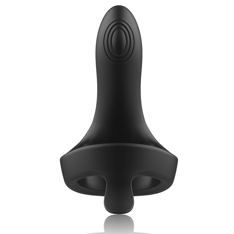 Anbiguo - Arkadio Stimulator Glandă și Perineu Compatibil cu Watchme Wireless Technology 7 img 129690 b1b09e11fdf64e0e1943887414e5f8c7 1