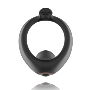 Anbiguo - Arkadio Stimulator Glandă și Perineu Compatibil cu Watchme Wireless Technology 19 Anbiguo - Arkadio Stimulator Glandă și Perineu Compatibil cu Watchme Wireless Technology - imagine 9