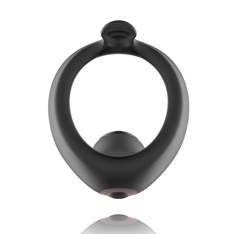 Anbiguo - Arkadio Stimulator Glandă și Perineu Compatibil cu Watchme Wireless Technology 9 img 129694 90856aa60bb3cb3ac88ea55fa1660efc 1