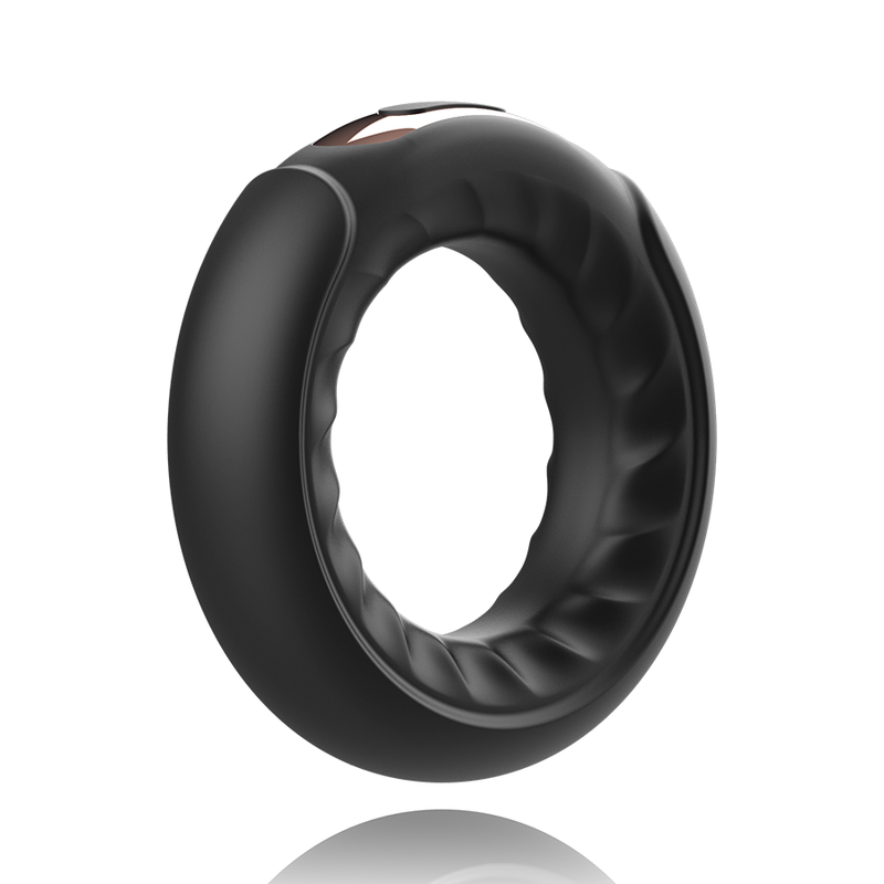 Anbiguo - Adriano Inel Vibrant + Telecomandă Watchme 3 img 129698 f7589a450232032faf267d7129911852 1