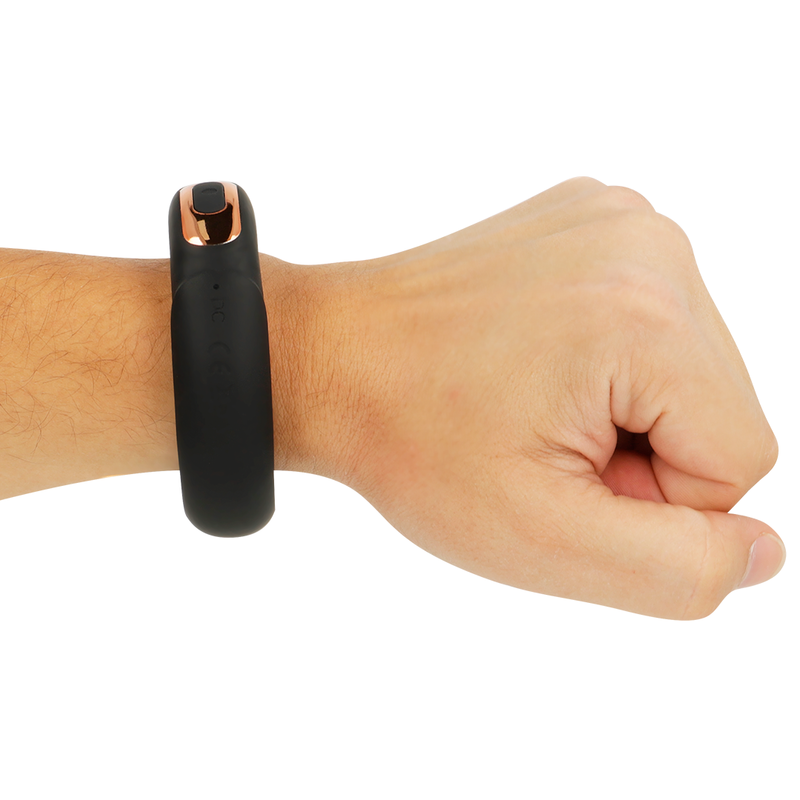 Anbiguo - Adriano Inel Vibrant + Telecomandă Watchme 2 img 129701 b77f4c8afd842cf671beab2ce75af266 1