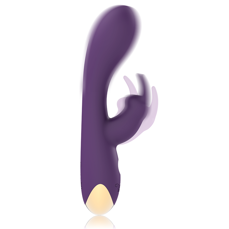 Treasure - Laurence Rabbit Vibrator + Watchme Remote Control 5 img 129755 67bea371aa1e63db4684218ae1e19316 1