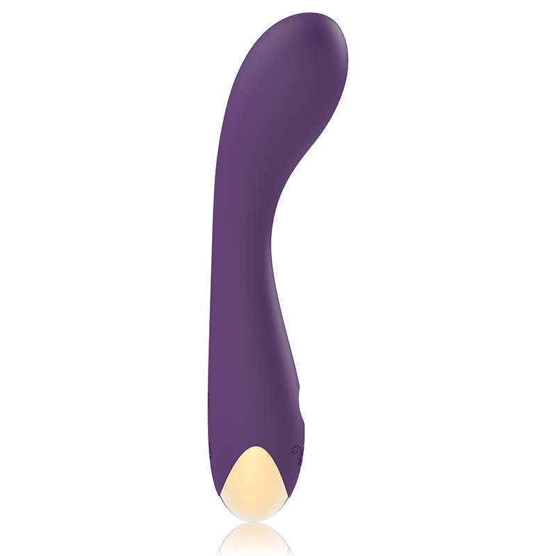 Treasure - Hansel Vibrator G-spot + Telecomandă Watchme 5 img 129763 c084d8f766a3551f3c139ddc2d5a5ac5 1