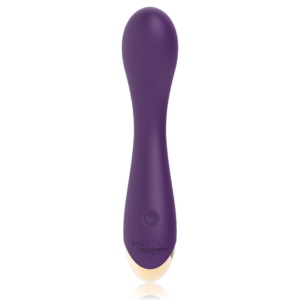 Treasure - Hansel Vibrator G-spot + Telecomandă Watchme 11 Treasure - Hansel Vibrator G-spot + Telecomandă Watchme - imagine 4
