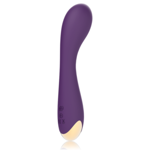 Treasure - Hansel Vibrator G-spot + Telecomandă Watchme 13 Treasure - Hansel Vibrator G-spot + Telecomandă Watchme - imagine 6