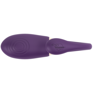 Treasure - Merlin Vibrator Dublu pentru Cuplu, Telecomandă 16 Treasure - Merlin Vibrator Dublu pentru Cuplu, Telecomandă - imagine 7