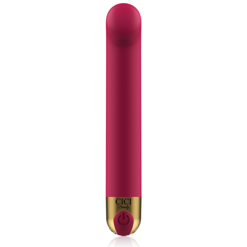 Cici Beauty-Premium Stimulator Clitoridian din Silicon-10 Trepte 5 img 129888 1d27bc38bc27129997c8fcecf47c2b43 1