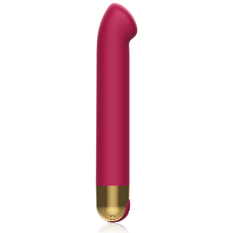 Cici Beauty-Premium Stimulator Clitoridian din Silicon-10 Trepte 2 img 129889 c892d699ee18b40f0c0ec819b1cd79ee 1