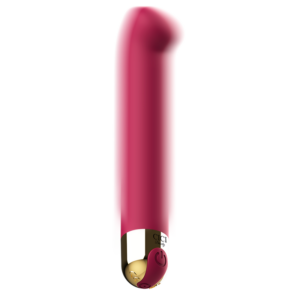 Cici Beauty-Premium Stimulator Clitoridian din Silicon-10 Trepte 11 Cici Beauty-Premium Stimulator Clitoridian din Silicon-10 Trepte - imagine 4