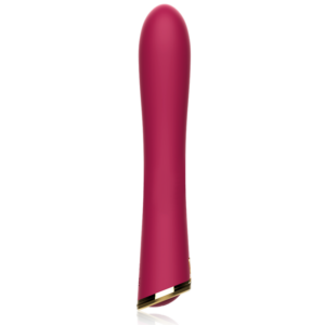 Cici Beauty-Mini Bullet din Silicon Premium-3 Trepte, Reincarcabil 10 Cici Beauty-Mini Bullet din Silicon Premium-3 Trepte, Reincarcabil - imagine 3