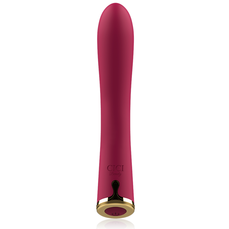 Cici Beauty-Mini Bullet din Silicon Premium-3 Trepte, Reincarcabil 6 img 129894 0112b2e3ea51e6332de094730a458ef7 1