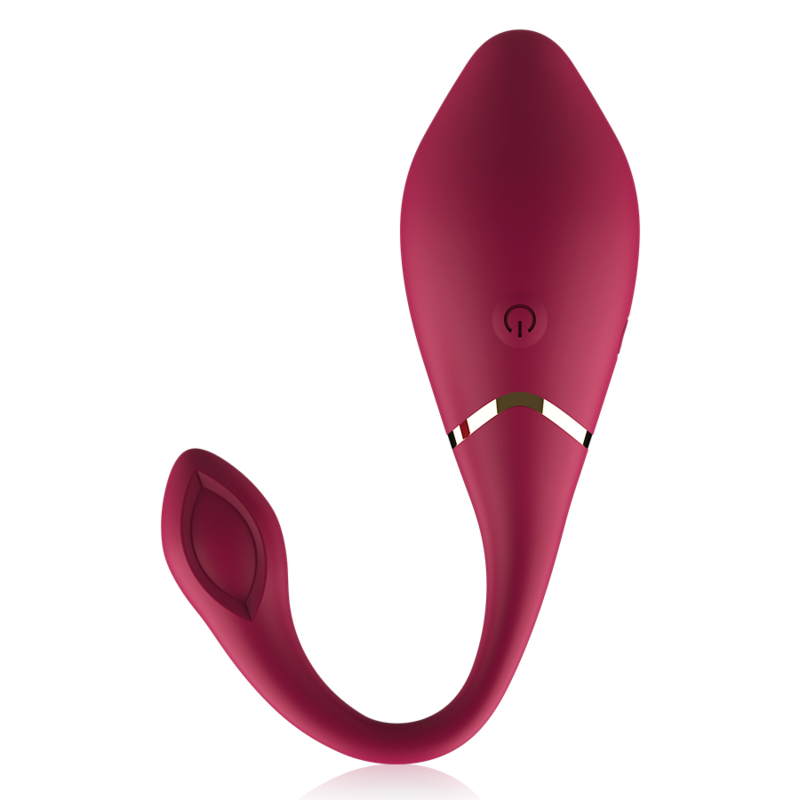 Cici Beauty-Ou Vibrator din Silicon Premium, Control 4 img 129898 74439618174439d9d6756da2731f2cac 1