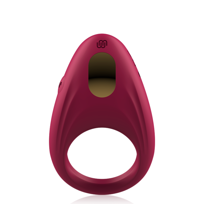 Cici Beauty-Inel Vibrator Premium din Silicon-7 Trepte 3 img 129909 0f6820f99c36ebee2704c91266262f68 1