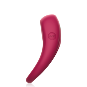 Cici Beauty-Inel Vibrator Premium din Silicon-7 Trepte 13 Cici Beauty-Inel Vibrator Premium din Silicon-7 Trepte - imagine 5