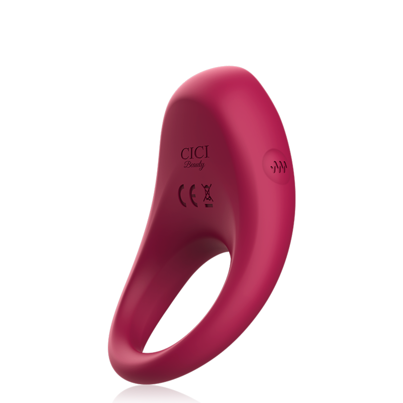 Cici Beauty-Inel Vibrator Premium din Silicon-7 Trepte 6 img 129913 a8ae3fad3cef328f020989d3cce7f992 1