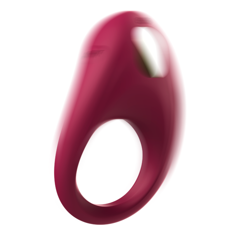 Cici Beauty-Inel Vibrator Premium din Silicon-7 Trepte 2 img 129914 4e164709c514a82009d7b7a35660e109 1