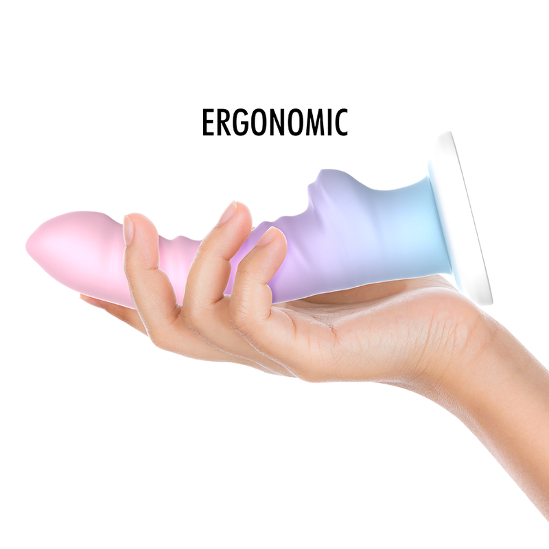 Mythology Fantasy Dildo-Colby Nayade Dildo M-Silicon, Reincarcabil 2 img 129978 98ff4484e11552c19f5b5658e2e42d07 1