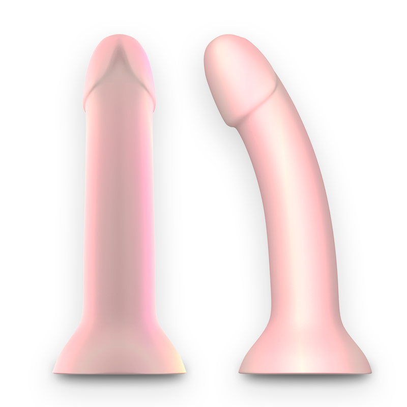 Mythology Fantasy Dildo-Rune Candy Dildo M-Silicon, Reincarcabil 6 img 129995 d8a34fcbaa6f1247b289f75796a20a9f 1