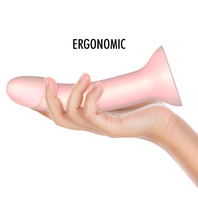 Mythology Fantasy Dildo-Rune Candy Dildo M-Silicon, Reincarcabil 2 img 129996 fdfb286e0796baa587302381f3d88fab 1