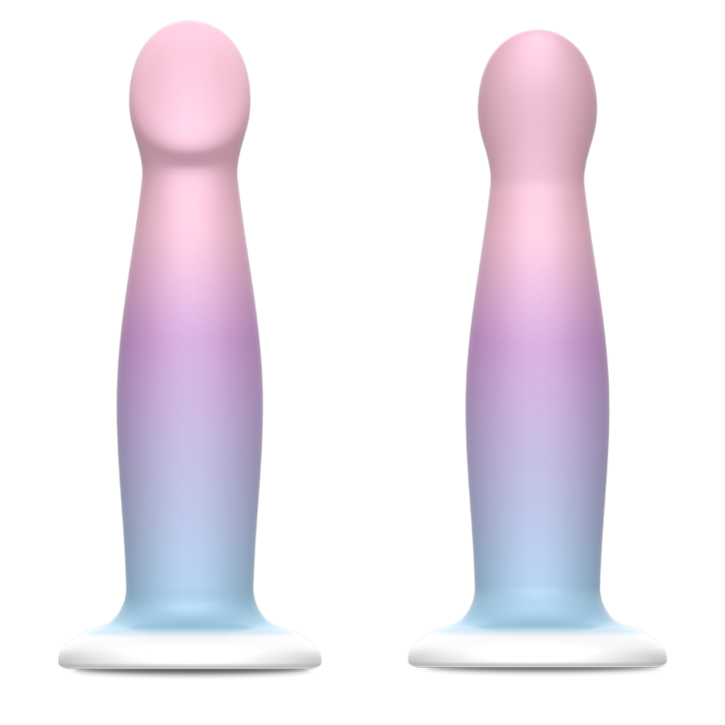 Mythology Fantasy Dildo-Garrick Nayade Dildo-Silicon, Reincarcabil 6 img 130007 003a51977f51f80055f585c12db61dd5 1