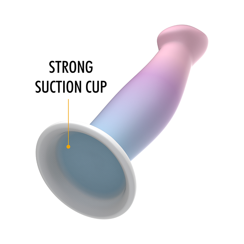 Mythology Fantasy Dildo-Garrick Nayade Dildo-Silicon, Reincarcabil 5 img 130010 45cb85af97ab9d87b48b9c7d1d06119a 1
