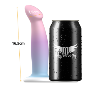 Mythology Fantasy Dildo-Garrick Nayade Dildo-Silicon, Reincarcabil 14 Mythology Fantasy Dildo-Garrick Nayade Dildo-Silicon, Reincarcabil - imagine 7
