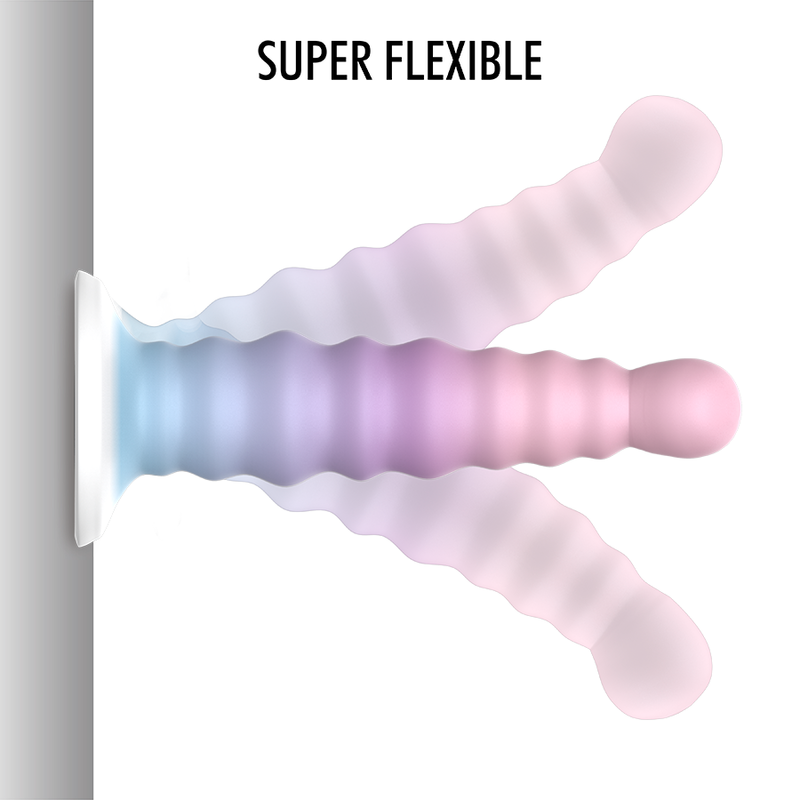 Mythology Fantasy Dildo-Arian Nayade Dildo M-Silicon, Reincarcabil 4 img 130056 b26742b93f33d02697f102e2f5e1e5c9 1