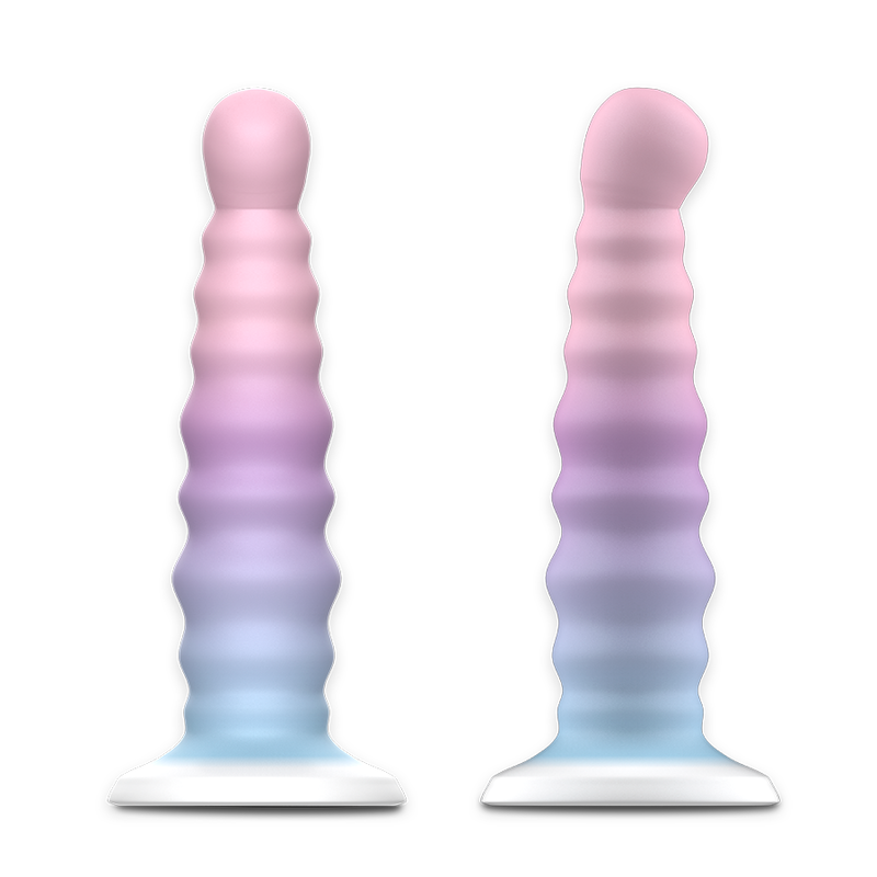 Mythology Fantasy Dildo-Arian Nayade Dildo M-Silicon, Reincarcabil 6 img 130057 ec3f56e6874851e2e2f2b46809755388 1