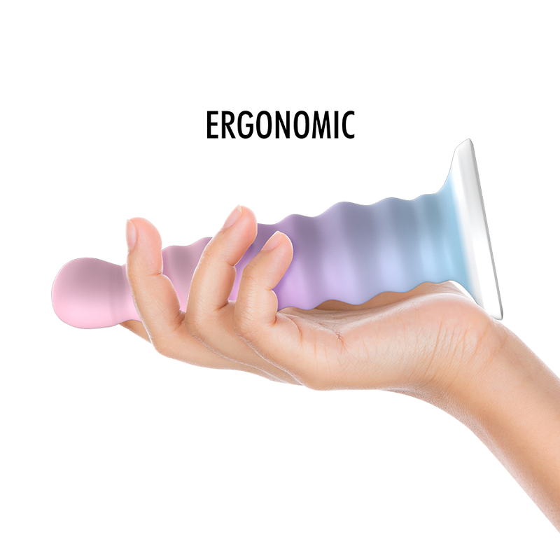 Mythology Fantasy Dildo-Arian Nayade Dildo M-Silicon, Reincarcabil 2 img 130058 da4c20c2db683a298f6eda00952658b8 1