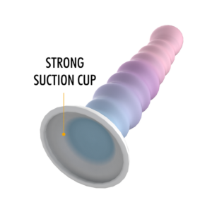 Mythology Fantasy Dildo-Arian Nayade Dildo M-Silicon, Reincarcabil 12 Mythology Fantasy Dildo-Arian Nayade Dildo M-Silicon, Reincarcabil - imagine 5
