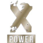 XPOWER