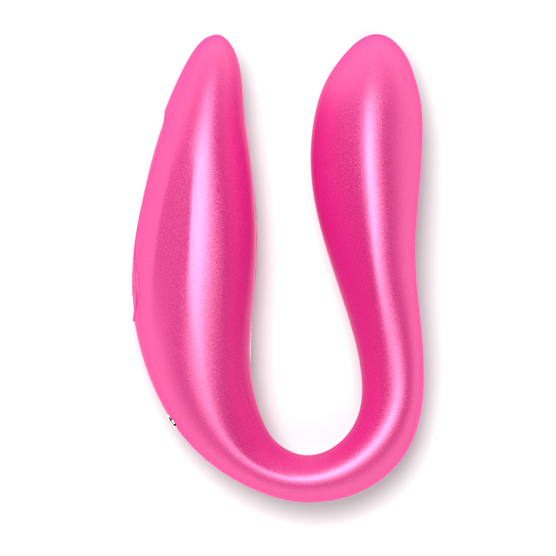 Oninder-Lisboa Stimulator G-spot și Clitoral - Free App 4 img 130457 1776ed768f94cfb1f78e2002c93083e5 1