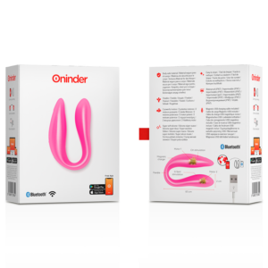 Oninder-Lisboa Stimulator G-spot și Clitoral - Free App 8 Oninder-Lisboa Stimulator G-spot și Clitoral - Free App - imagine 3