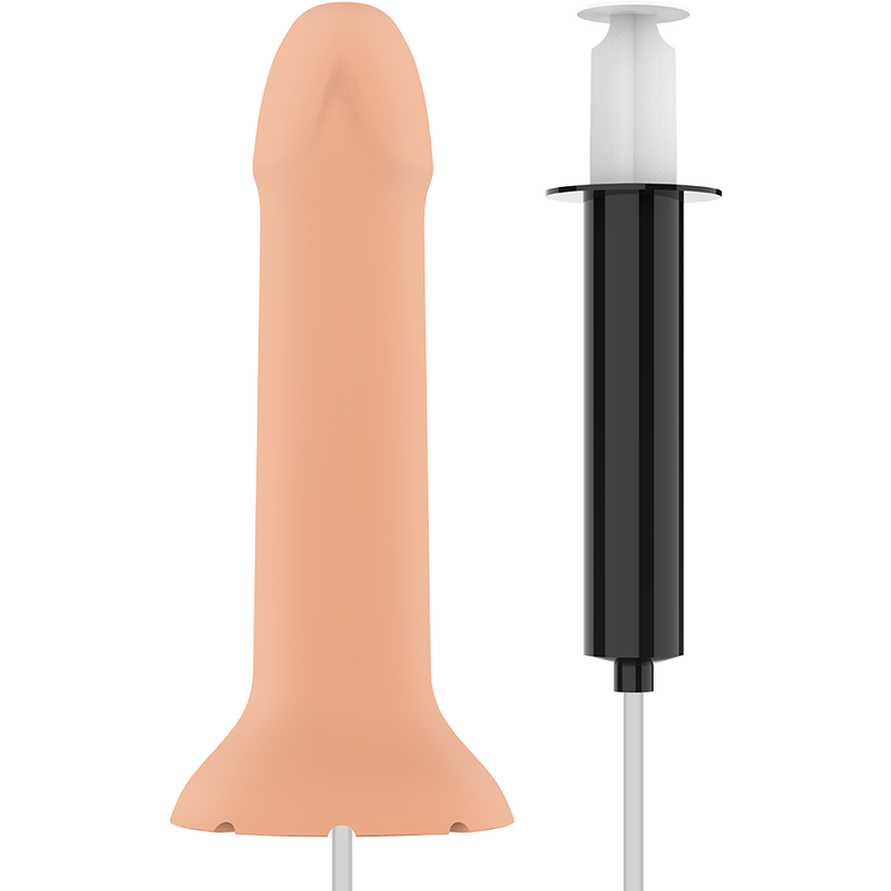 Mythology Fantasy Dildo-Flipper Original Dildo Ejaculator 2 img 130575 81be23fa3502d01c00e0d283484f2485 1