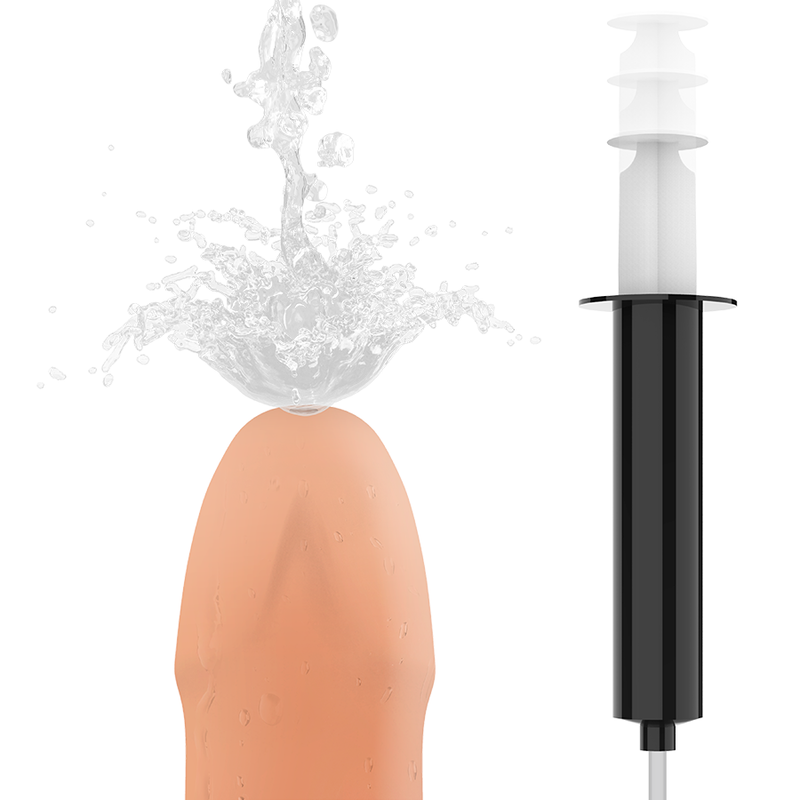 Mythology Fantasy Dildo-Flipper Original Dildo Ejaculator 8 img 130576 6961f90e1fcd925104b0d3d1925d2c6c 1