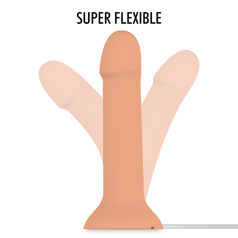 Mythology Fantasy Dildo-Flipper Original Dildo Ejaculator 5 img 130578 3648fcef09a9df9d0060e8e707740516 1