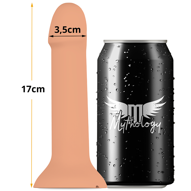 Mythology Fantasy Dildo-Flipper Original Dildo Ejaculator 6 img 130582 8e779fa603c85a016536805b1d542979 1