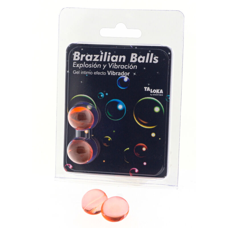 Taloka-Diverty Sex Taloka 2 Bile Braziliane Gel Excitant Efect-Vibrant 1 img 130621 609c96fb0ee8f24980cbb9fbf79afb3d 1