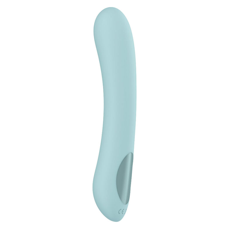 Kiiroo-Pearl 2+ Vibrator G-spot - Turcoaz-Silicon, App, USB 1 img 130748 1dc76aa30dca1cd76305ebd05561d434 1