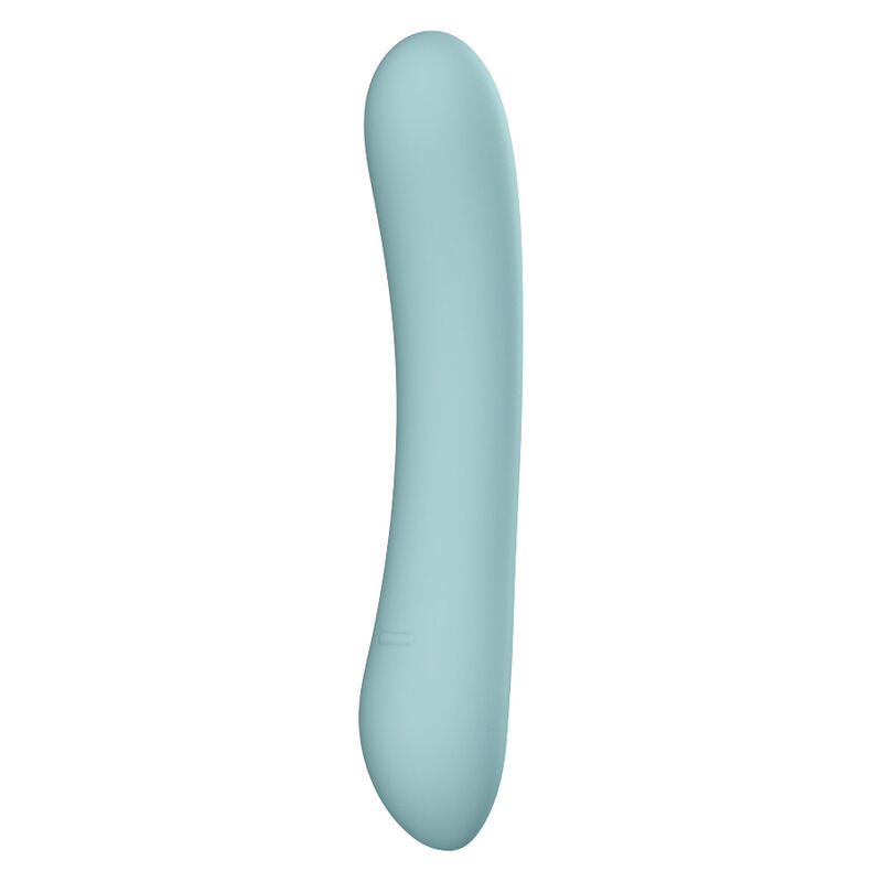 Kiiroo-Pearl 2+ Vibrator G-spot - Turcoaz-Silicon, App, USB 2 img 130750 c3a23ee13f18d9d761502ca1020b46c9 1