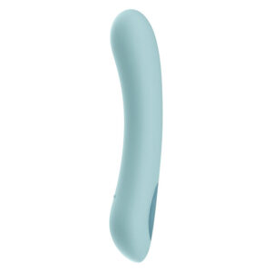 Kiiroo-Pearl 2+ Vibrator G-spot - Turcoaz-Silicon, App, USB 7 Kiiroo-Pearl 2+ Vibrator G-spot - Turcoaz-Silicon, App, USB - imagine 3