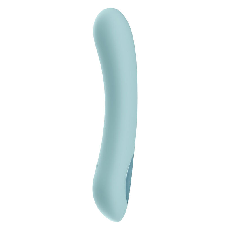 Kiiroo-Pearl 2+ Vibrator G-spot - Turcoaz-Silicon, App, USB 3 img 130751 2355c07e9ec4135fe7432cfdde838d31 1
