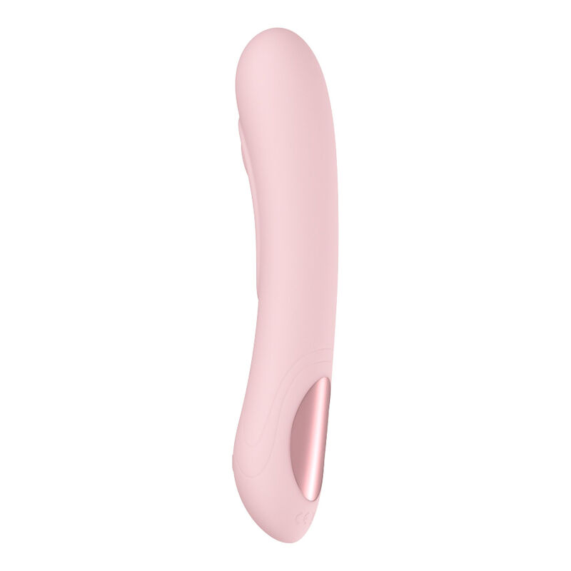 Kiiroo-Pearl 3 Vibrator G-spot Roz-Silicon, USB 4 img 130756 38f0f9fed8ee0529b7a9577e96078970 1