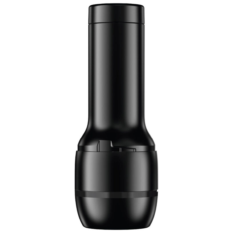 Kiiroo-Keon Cover Compatibil cu Masturbator-ABS 1 img 130768 b2e418f74a08201cdec0963fecc87e61 1